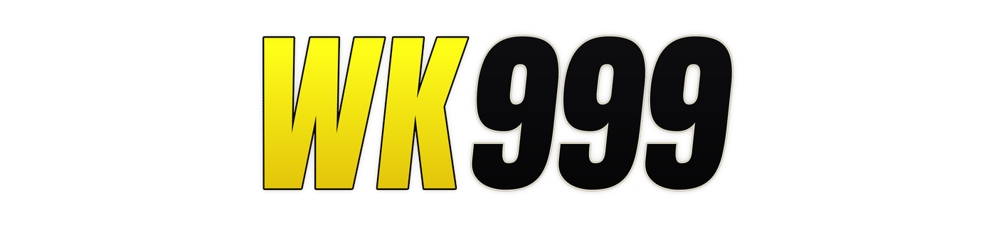 wk999 Logo